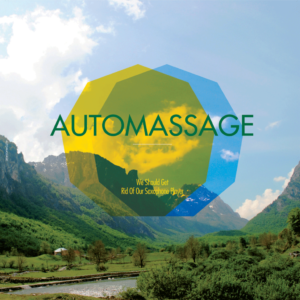 Automassage Band Music Austria We Should Get Rid of our Sxophone Player Album Artwork