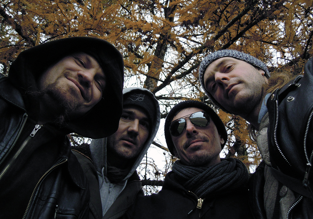 Bug Band Music Bugbuam Bug Band Music Bugbuam