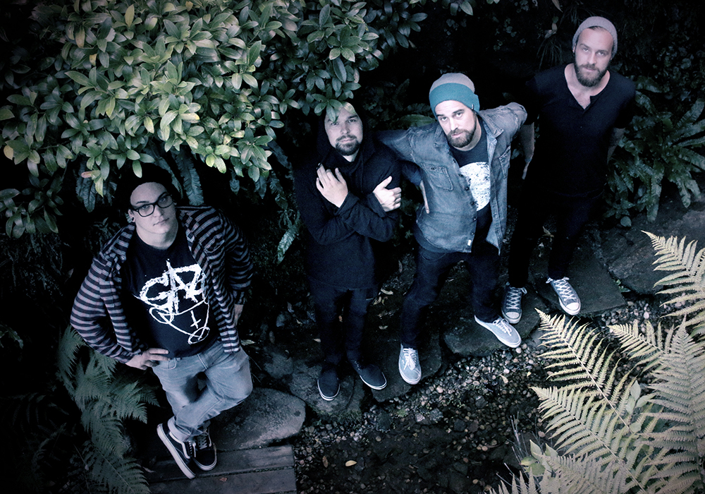 Doomina Band Music