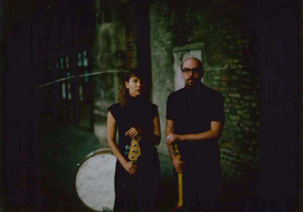 Ash My Love Band Ash My Love Band
