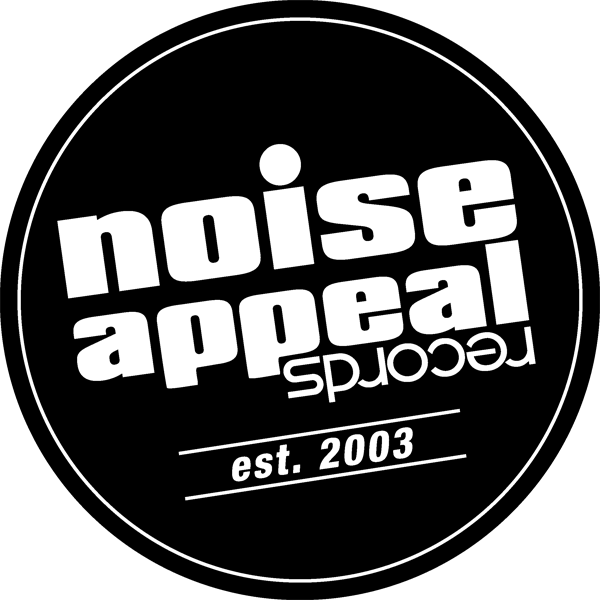 (c) Noiseappeal.com