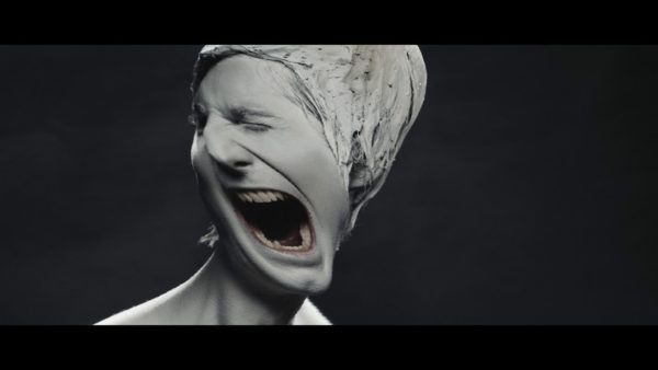 Scarabeusdream Band Valley Video