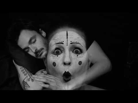 The Ghost and the Machine Band Dirty Mind Video