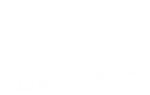 Logo_Bite_it_Promotion_03
