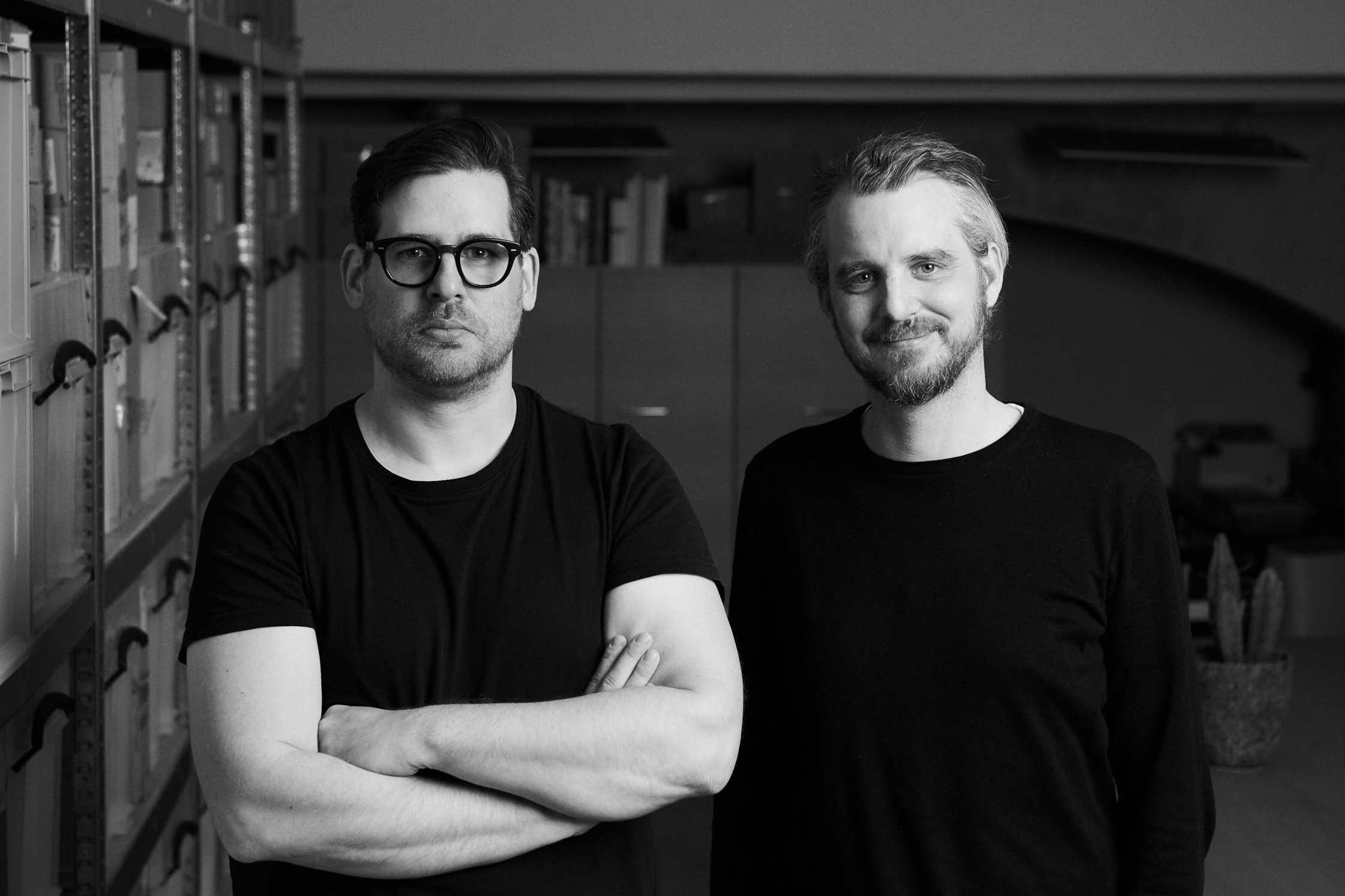 Noiseappealrecords-2022-foto-Kurt-Prinz-ist ein-echtes-schatzi
