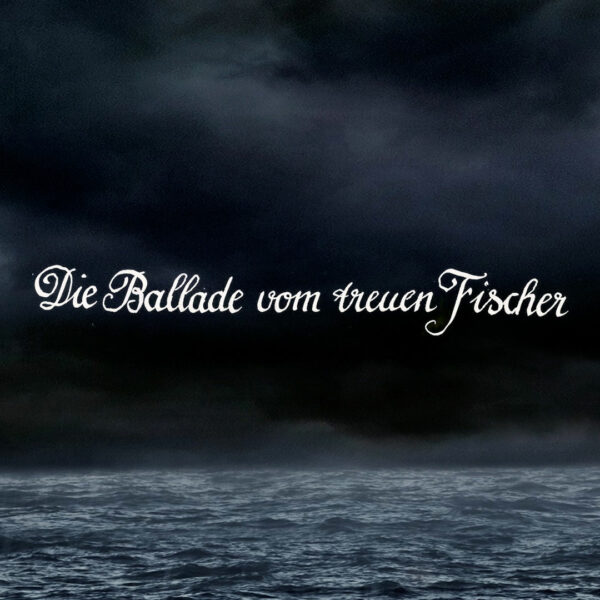 VIDEOPREMIERE: Tim Thoelke - Die Ballade vom treuen Fischer