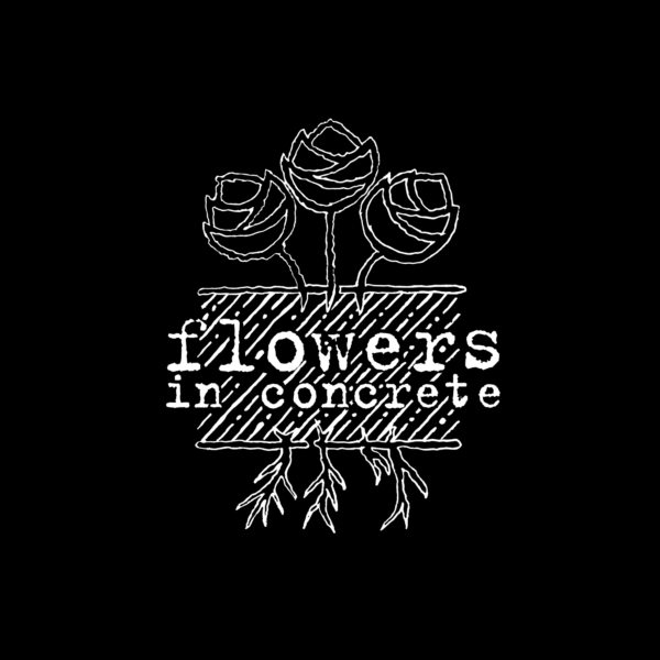 NEW VIDEO: Flowers In Concrete - Sehnsucht
