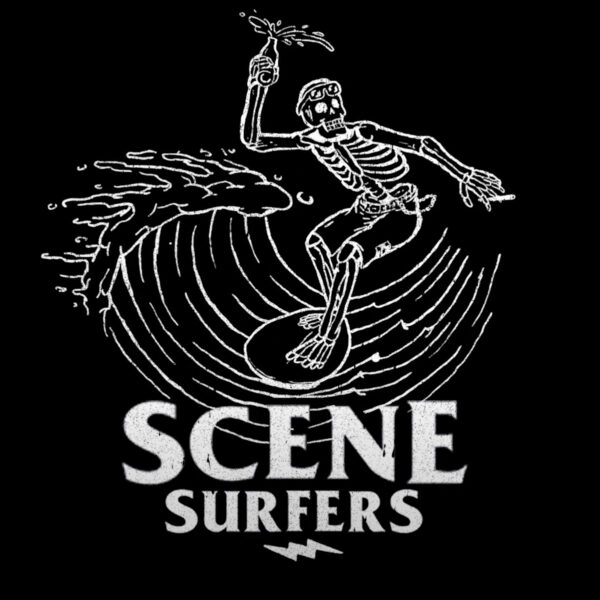 INTERVIEW: Baits bei den Scene Surfers