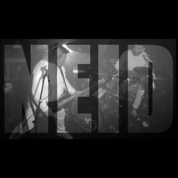 NEW VIDEO: Heckspoiler - Neid