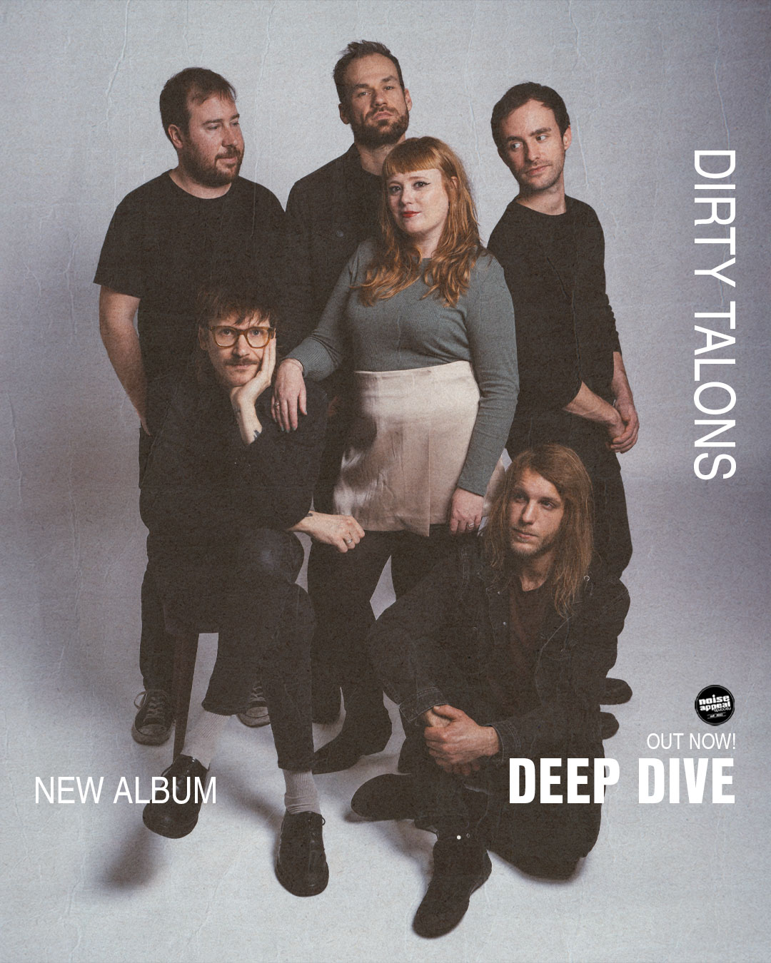 Dirty-Talons-Deep-Dive_01