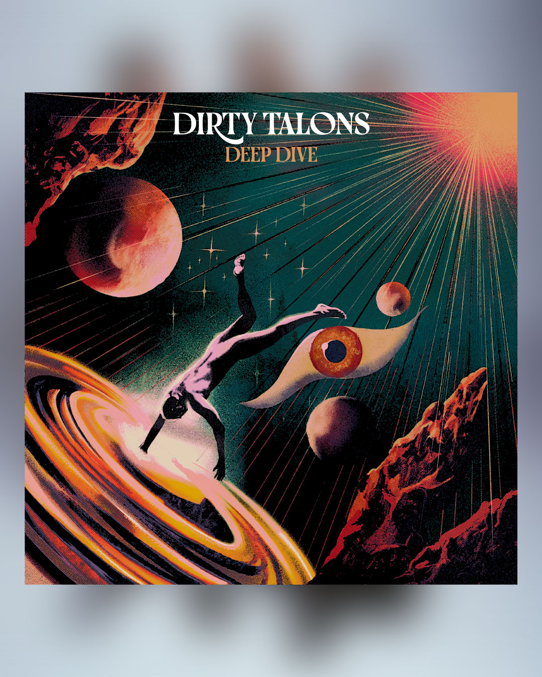 Dirty-Talons-Deep-Dive_02