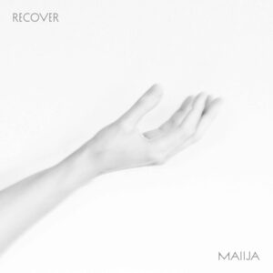 MAIIJA-Recover_noise246-3000px