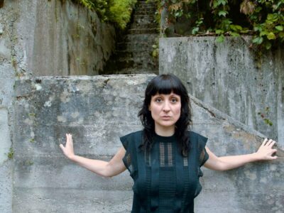 MAIIJA_copyright_Michael-Poetschko