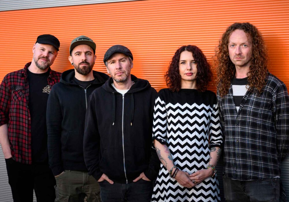 The-Burning-Flags_4-3