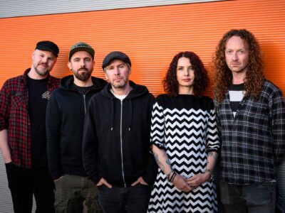 The-Burning-Flags_4-3