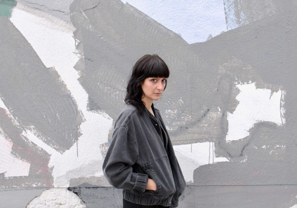 MAIIJA-VI-(c)-Michael-Poetschko