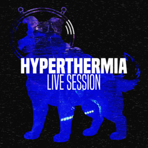 hyperthermia-livesession_single-cover_3000x3000