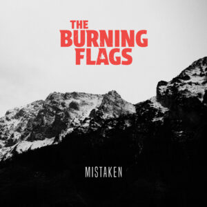 noise225-Mistaken-3000px