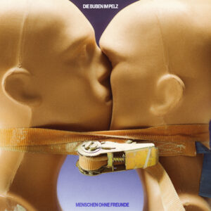 die_bube_im_Pelz_Lp_Cover_6.indd
