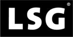 LSG-Logo LSG-Logo